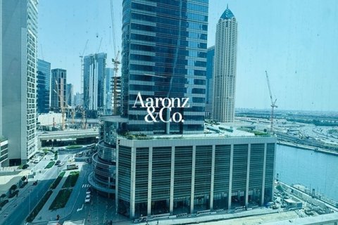 Office in Business Bay, Dubai 61 sq.m. № 111536 - photo 3