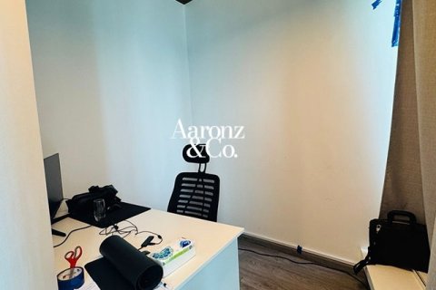 Office in Business Bay, Dubai 61 sq.m. № 111536 - photo 4
