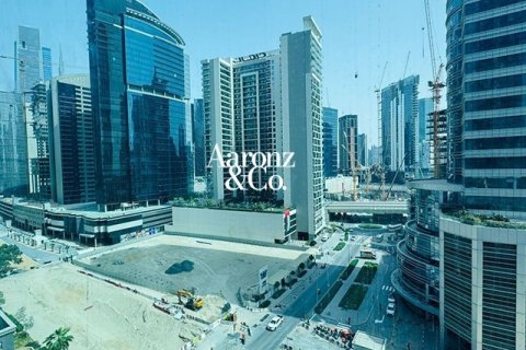 Office in Business Bay, Dubai 61 sq.m. № 111536 - photo 2