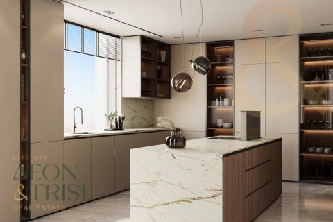 Apartment in Dubai Marina, Dubai 2 bedrooms, 147 sq.m. № 60732 - photo 3