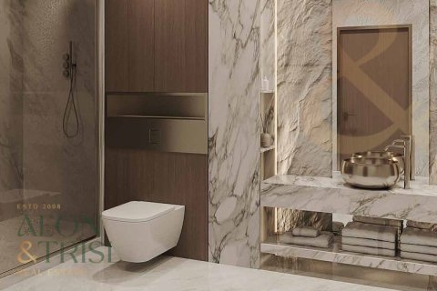 Apartment in Dubai Marina, Dubai 2 bedrooms, 147 sq.m. № 60732 - photo 4