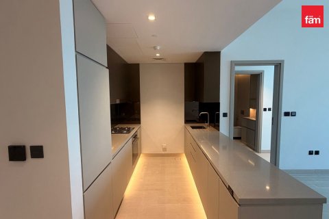 Apartment in Business Bay, Dubai 1 bedroom, 68.1 sq.m. № 141955 - photo 3