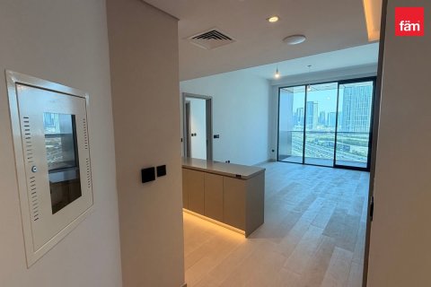 Apartment in Business Bay, Dubai 1 bedroom, 68.1 sq.m. № 141955 - photo 2