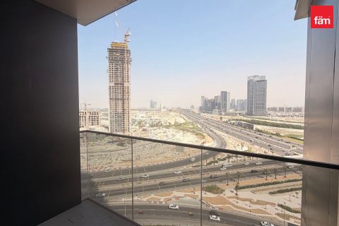 Apartment in Business Bay, Dubai 1 bedroom, 68.1 sq.m. № 141955 - photo 12