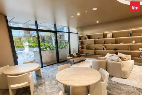 Apartment in Business Bay, Dubai 1 bedroom, 68.1 sq.m. № 141955 - photo 17