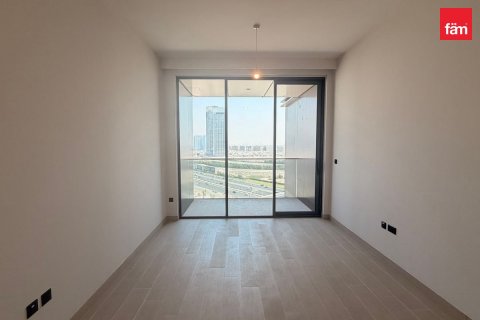 Apartment in Business Bay, Dubai 1 bedroom, 68.1 sq.m. № 141955 - photo 6