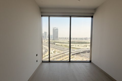 Apartment in Business Bay, Dubai 1 bedroom, 68.1 sq.m. № 141955 - photo 10