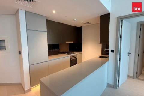 Apartment in Business Bay, Dubai 1 bedroom, 68.1 sq.m. № 141955 - photo 4