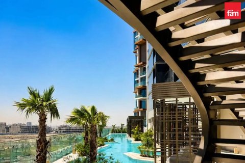 Apartment in Business Bay, Dubai 1 bedroom, 68.1 sq.m. № 141955 - photo 15