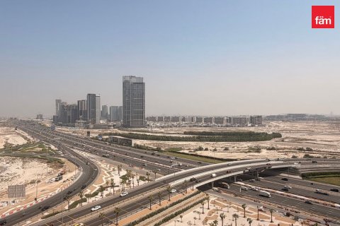 شقة في الخليج التجاري, دبي 1غرف نوم, 68.1 م² رقم 141955