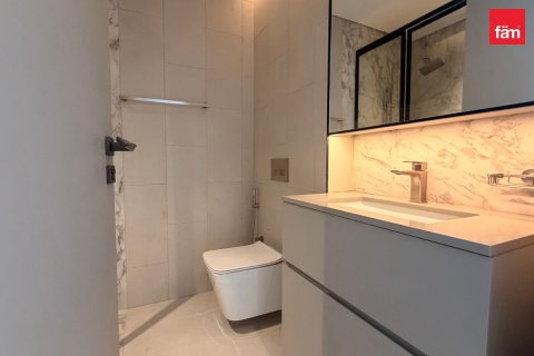 Apartment in Business Bay, Dubai 1 bedroom, 68.1 sq.m. № 141955 - photo 11