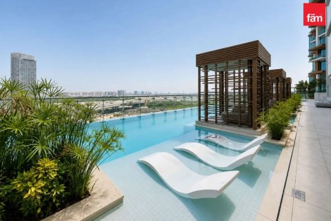 Apartment in Business Bay, Dubai 1 bedroom, 68.1 sq.m. № 141955 - photo 14