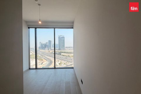Apartment in Business Bay, Dubai 1 bedroom, 68.1 sq.m. № 141955 - photo 8