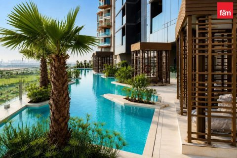Apartment in Business Bay, Dubai 1 bedroom, 68.1 sq.m. № 141955 - photo 13