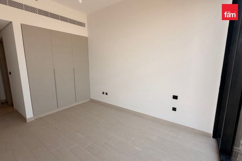 Apartment in Business Bay, Dubai 1 bedroom, 68.1 sq.m. № 141955 - photo 9