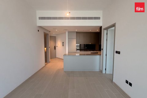 Apartment in Business Bay, Dubai 1 bedroom, 68.1 sq.m. № 141955 - photo 5