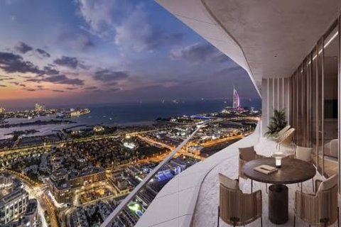 Apartment in Dubai Internet City, Dubai 1 bedroom, 80.3 sq.m. № 141961 - photo 6