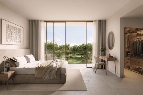 Apartment in Dubai 2 bedrooms, 155.4 sq.m. № 141958 - photo 5
