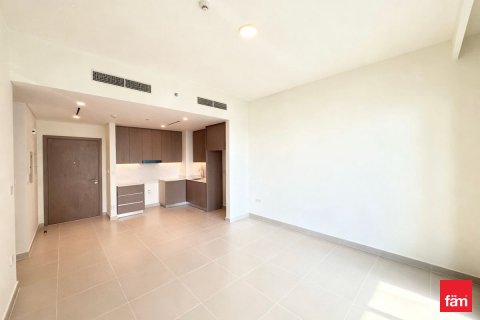 Apartment in Dubai Hills Estate, Dubai 2 bedrooms, 92 sq.m. № 141959 - photo 5