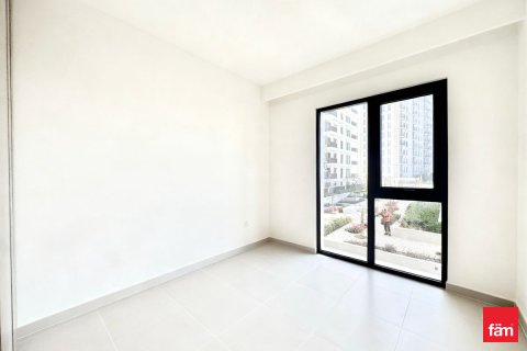 Apartment in Dubai Hills Estate, Dubai 2 bedrooms, 92 sq.m. № 141959 - photo 7
