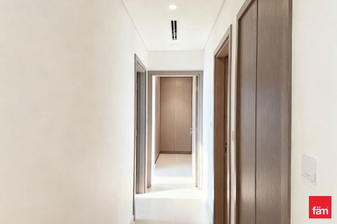 Apartment in Dubai Hills Estate, Dubai 2 bedrooms, 92 sq.m. № 141959 - photo 4