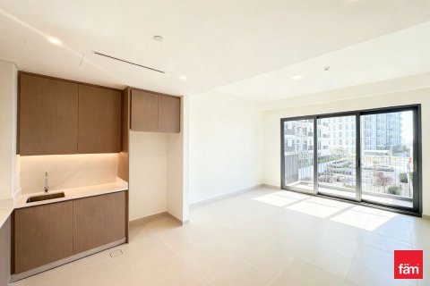 Apartment in Dubai Hills Estate, Dubai 2 bedrooms, 92 sq.m. № 141959