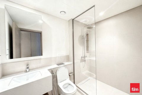 Apartment in Dubai Hills Estate, Dubai 2 bedrooms, 92 sq.m. № 141959 - photo 8