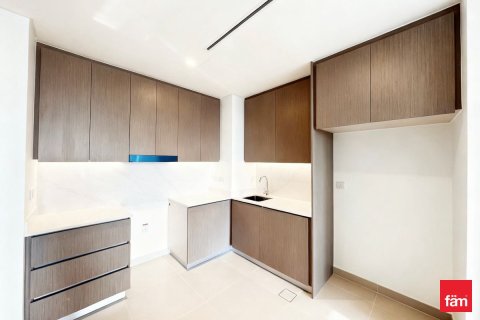 Apartment in Dubai Hills Estate, Dubai 2 bedrooms, 92 sq.m. № 141959 - photo 10