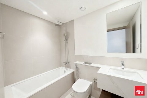 Apartment in Dubai Hills Estate, Dubai 2 bedrooms, 92 sq.m. № 141959 - photo 9