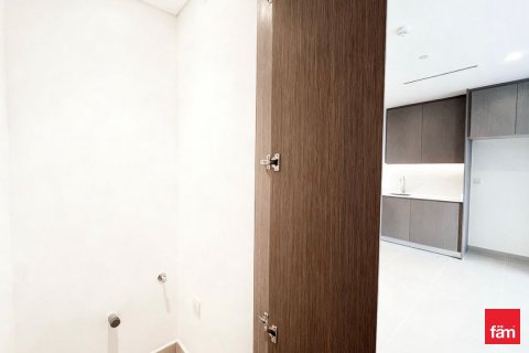 Apartment in Dubai Hills Estate, Dubai 2 bedrooms, 92 sq.m. № 141959 - photo 6