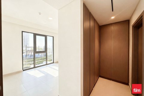 Apartment in Dubai Hills Estate, Dubai 2 bedrooms, 92 sq.m. № 141959 - photo 2