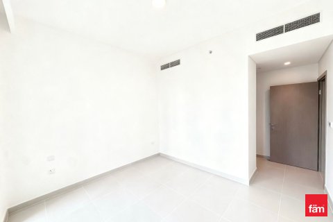 Apartment in Dubai Hills Estate, Dubai 2 bedrooms, 92 sq.m. № 141959 - photo 11