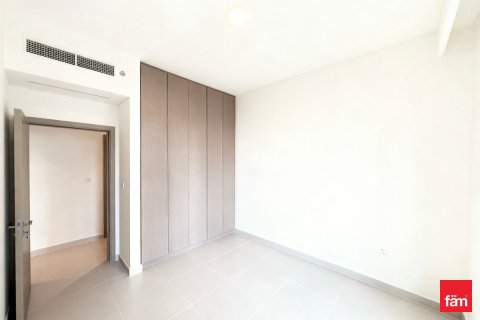 Apartment in Dubai Hills Estate, Dubai 2 bedrooms, 92 sq.m. № 141959 - photo 3