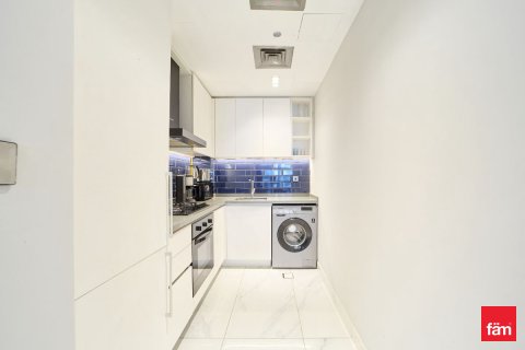 Apartment in Business Bay, Dubai 2 bedrooms, 89.8 sq.m. № 141960 - photo 9