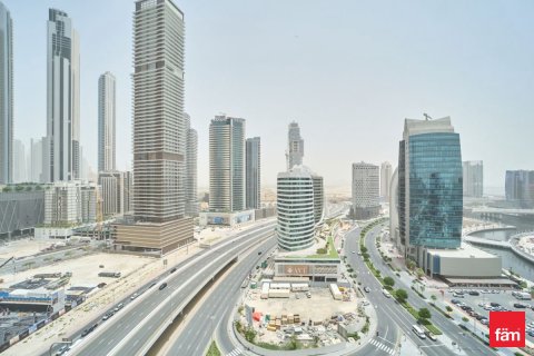 Apartment in Business Bay, Dubai 2 bedrooms, 89.8 sq.m. № 141960 - photo 24