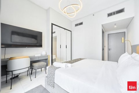 Apartment in Business Bay, Dubai 2 bedrooms, 89.8 sq.m. № 141960 - photo 19