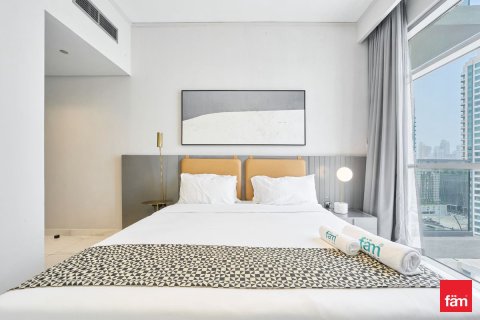 Apartment in Business Bay, Dubai 2 bedrooms, 89.8 sq.m. № 141960 - photo 18