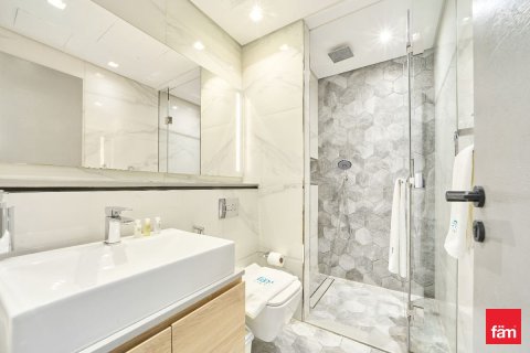 Apartment in Business Bay, Dubai 2 bedrooms, 89.8 sq.m. № 141960 - photo 21