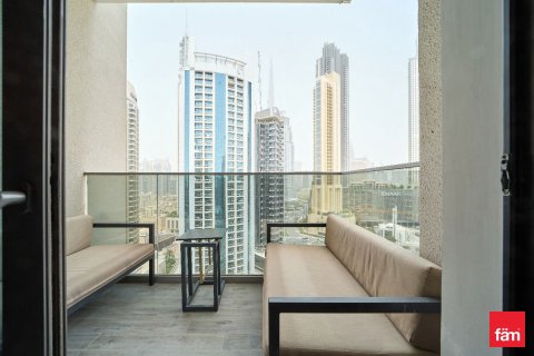 Apartment in Business Bay, Dubai 2 bedrooms, 89.8 sq.m. № 141960 - photo 25