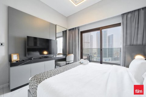 Apartment in Business Bay, Dubai 2 bedrooms, 89.8 sq.m. № 141960 - photo 12