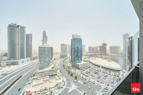 Apartment in Business Bay, Dubai 2 bedrooms, 89.8 sq.m. № 141960 - photo 3