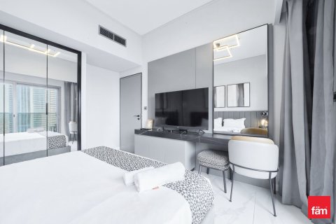 Apartment in Business Bay, Dubai 2 bedrooms, 89.8 sq.m. № 141960 - photo 14