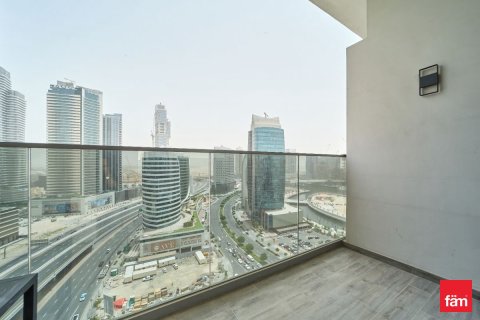 Apartment in Business Bay, Dubai 2 bedrooms, 89.8 sq.m. № 141960 - photo 27