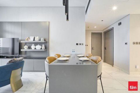 Apartment in Business Bay, Dubai 2 bedrooms, 89.8 sq.m. № 141960 - photo 7