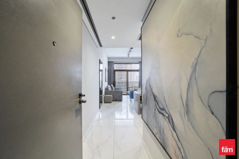 Apartment in Business Bay, Dubai 2 bedrooms, 89.8 sq.m. № 141960 - photo 6