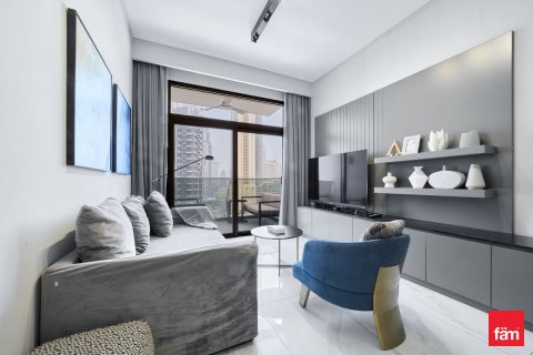 Apartment in Business Bay, Dubai 2 bedrooms, 89.8 sq.m. № 141960 - photo 5