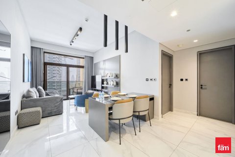 Apartment in Business Bay, Dubai 2 bedrooms, 89.8 sq.m. № 141960 - photo 2