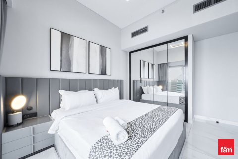 Apartment in Business Bay, Dubai 2 bedrooms, 89.8 sq.m. № 141960 - photo 13
