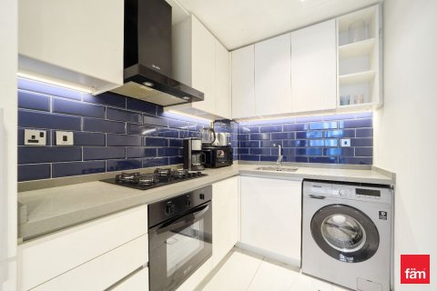 Apartment in Business Bay, Dubai 2 bedrooms, 89.8 sq.m. № 141960 - photo 11