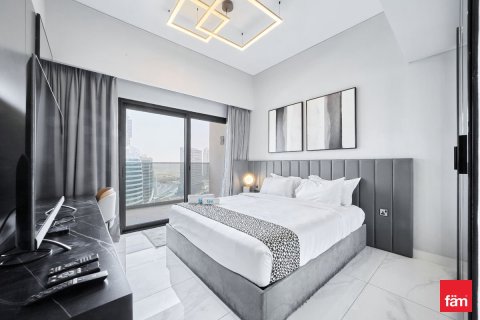 Apartment in Business Bay, Dubai 2 bedrooms, 89.8 sq.m. № 141960 - photo 15